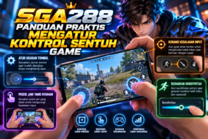 Banner sga228